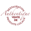 Authentique
