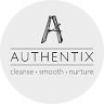 Authentix Beauty and Wellness Clinic