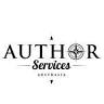 Author Services Australia