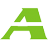 Autio s.r.o.