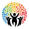 Autism Care Partners