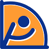 CRT - Autisme Luxembourg