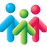 Autism Learning Partners Los Angeles