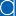 Federacion Autismo Galicia