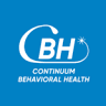 Continuum Autism Spectrum Alliance
