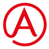 Autlet Sofà - Rogno