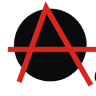 Auto Adria