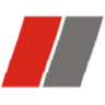 Autohaus Ahlhelm GmbH