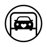 Auto Ahrens GmbH