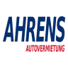 Ahrenscar GmbH Car Rental