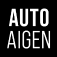 Autohandel AIGEN