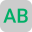 Auto-Bayertz GmbH