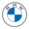 Auto Becker Hans Klausmann GmbH & Co. KG – BMW & MINI Vertragshändler
