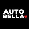 Autobella