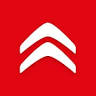 Citroen Niederlassung - E.BERNHARD GMBH