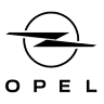 Auto Concept Opel Quimper