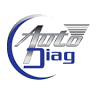 Autodiag