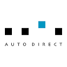 AUTO DIRECT