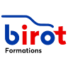 Driving School Birot