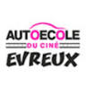 Driving School Du Ciné