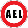 Driving School Du School