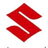 Suzuki Automobielbedrijf Eilander