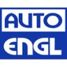 Auto Engl GmbH – Renault, Dacia, Mitsubishi, Mazda
