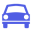 Auto Esser