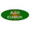 AUTO EVASION