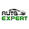 AUTO EXPERT Grzegorz Ziółkowski
