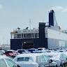 AUTO EXPORT EUROPE