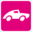 Auto Feeberger