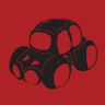 Auto-Forum-AW e.U.
