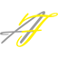 Auto Forza