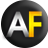 AUTO FUN STEERING SOLUTIONS