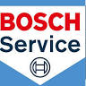 Auto Ganahl Bosch Service Freie KFZ Werkstatt