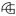 Auto-Garant