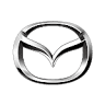 Mazda Auto-Gazda