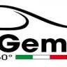 Autogem Car
