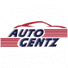 Automobile Gentz GmbH