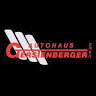 Autohaus Gerstenberger GmbH - SEAT/CUPRA-Händler & ŠKODA-Servicepartner
