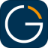 AUTOHAUS GRAIGER GMBH