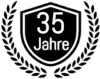 Autohaus Nord GmbH