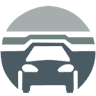 Auto Gütlinger Kfz- Karosseriebetrieb KG