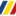 Auto Hirsch