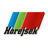 Gerhard Horejsek et al., Ltd.