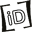 auto iD 24/7