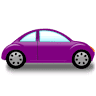 Car Import