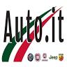 Auto.it FIAT ABARTH ALFA ROMEO JEEP CUESMES MONS