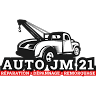 AUTO JM 21